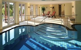 Landhotel Teuteberg